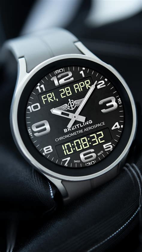 breitling hybrid|Breitling meaning.